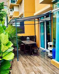 Forest Hills Condominium (D26), Condominium #606207821